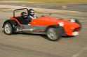 LoCost20090823094250 (1)
